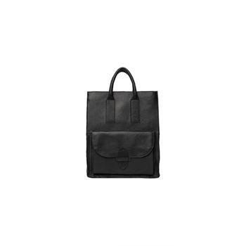 ReDesigned skind taske/shopper, Felicia